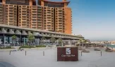 Квартиры Club Vista Mare фото 4 Квартиры Club Vista Mare фото 4