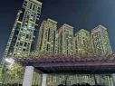 Квартиры Marina Heights Towers фото 9 Квартиры Marina Heights Towers фото 9