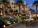 Квартиры Madinat Jumeirah Living Rahaal 2 фото 4