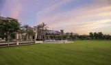 Квартиры Madinat Badr фото 5