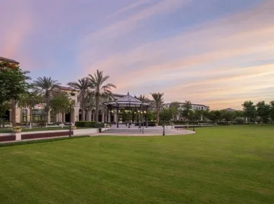 Квартиры Madinat Badr фото 5