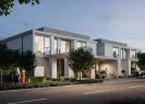 Таунхаусы Greenspoint by Emaar фото 9