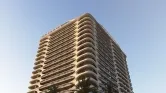 Квартиры Samana Boulevard Heights фото 5 Квартиры Samana Boulevard Heights фото 5