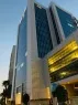 Коммерческая Oxford Tower фото 5