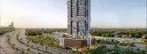 Квартиры Belgrove Residences by Ellington фото 1