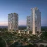Квартиры Rosehill фото 1