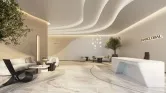 Квартиры DG1 Living фото 2