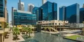 Квартиры Bay Square фото 4