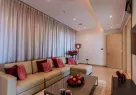 Виллы Sobha Hartland фото 33