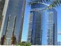 Квартиры Concorde Tower фото 3