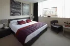 Квартиры Xanadu Residence 1 фото 6 Квартиры Xanadu Residence 1 фото 6