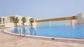 Таунхаусы Bermuda Villas by RAK Properties фото 6 Таунхаусы Bermuda Villas by RAK Properties фото 6