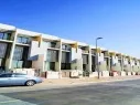 Таунхаусы Las Casas фото 1