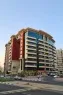 Квартиры Trafalgar Executive Tower фото 3