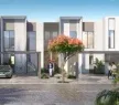 Виллы Eden Villas фото 4 Виллы Eden Villas фото 4