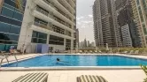 Квартиры Botanica Tower фото 6