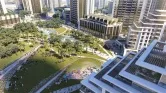 Квартиры Island Park 2 фото 4