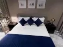 Квартиры Damac Maison Prive фото 6