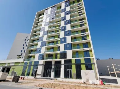 Квартиры The Pulse Residence Plaza фото 2