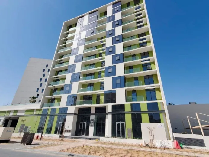Квартиры The Pulse Residence Plaza фото 2