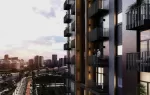 Квартиры Belgravia Heights I фото 2