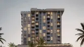 Квартиры V1STARA House 2 фото 4 Квартиры V1STARA House 2 фото 4