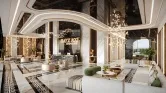 Квартиры Bayz 102 фото 5