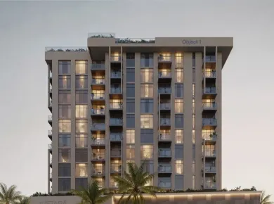 Квартиры V1STARA House 2 фото 4