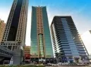 Квартиры Al Manal Tower фото 2 Квартиры Al Manal Tower фото 2