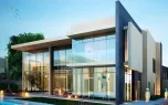 Таунхаусы Jawaher Saadiyat фото 4 Таунхаусы Jawaher Saadiyat фото 4