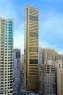 Квартиры Sharjah Gate Tower фото 3