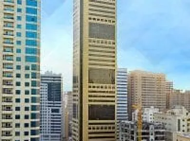 Квартиры Sharjah Gate Tower фото 3 Квартиры Sharjah Gate Tower фото 3