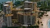 Квартиры Costa Mare фото 2