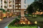 Квартиры Levanto фото 2 Квартиры Levanto фото 2