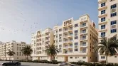 Квартиры Al Ameera Village 5 фото 1
