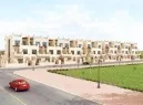 Таунхаусы Marwa Homes фото 1