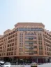 Квартиры Al Telal 5 Building фото 1