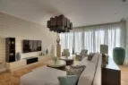 Виллы The Reserve фото 7 Виллы The Reserve фото 7