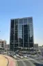 Коммерческая One JLT фото 4 Коммерческая One JLT фото 4
