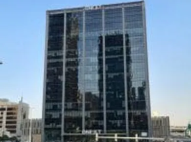 Коммерческая One JLT фото 4 Коммерческая One JLT фото 4