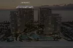 Пентхаусы Serenia Living Sky Mansions фото 17