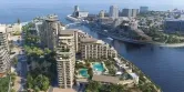 Квартиры Mirasol II фото 3 Квартиры Mirasol II фото 3