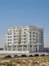Квартиры Syann Park 1 фото 2