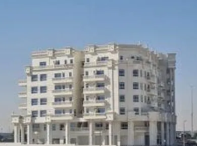 Квартиры Syann Park 1 фото 2 Квартиры Syann Park 1 фото 2