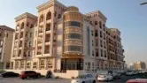 Квартиры Sharaf Building фото 2