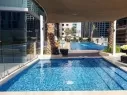 Квартиры Damac Heights Marina фото 14