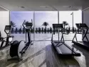 Квартиры Muraba Residence фото 5