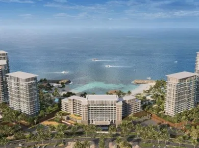 Квартиры Address Residences фото 2 Квартиры Address Residences фото 2
