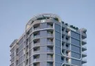 Квартиры Crystal Tower by VHS фото 1 Квартиры Crystal Tower by VHS фото 1