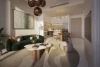 Квартиры Arancia Yards 2 фото 2